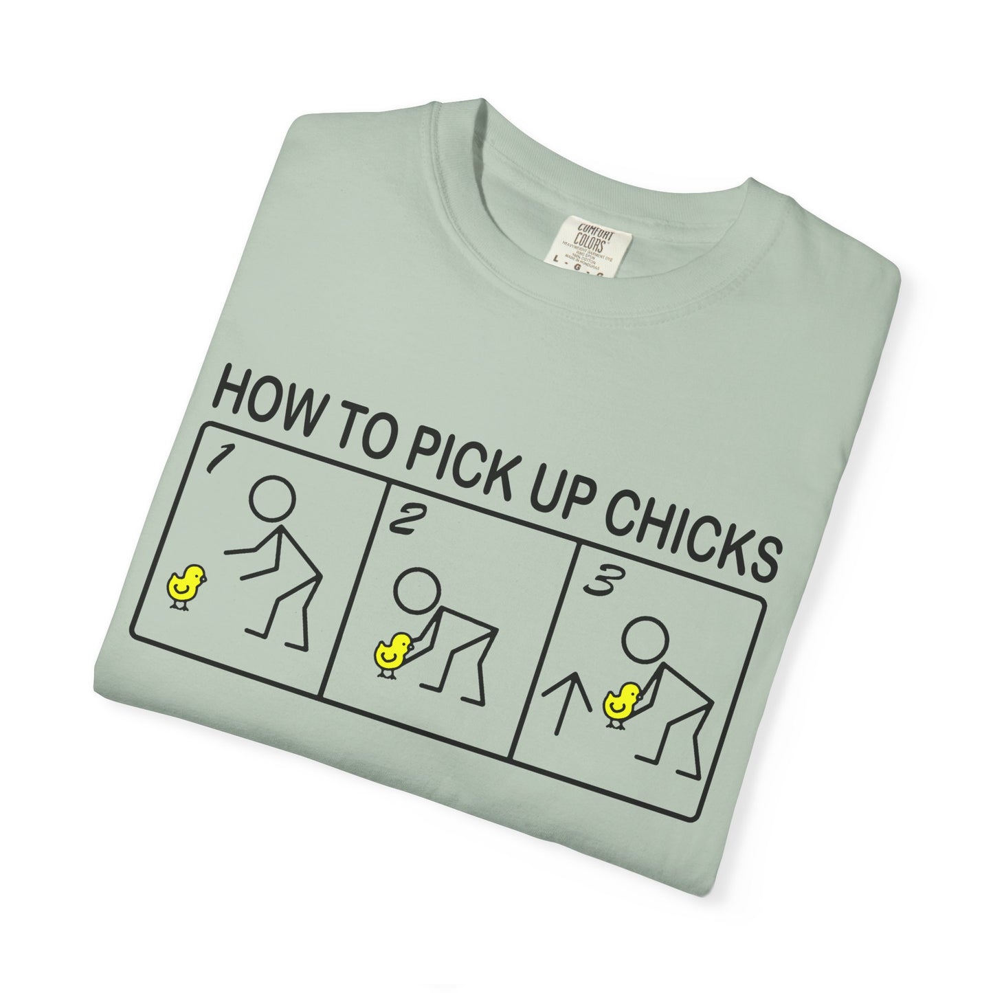 Funny Graphic Tee, Humorous Unisex T-shirt for Couples, Birthday Gift, Casual Wear, Laugh Out Loud Shirt