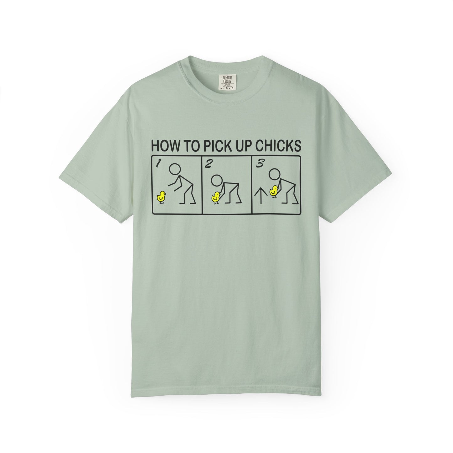 Funny Graphic Tee, Humorous Unisex T-shirt for Couples, Birthday Gift, Casual Wear, Laugh Out Loud Shirt